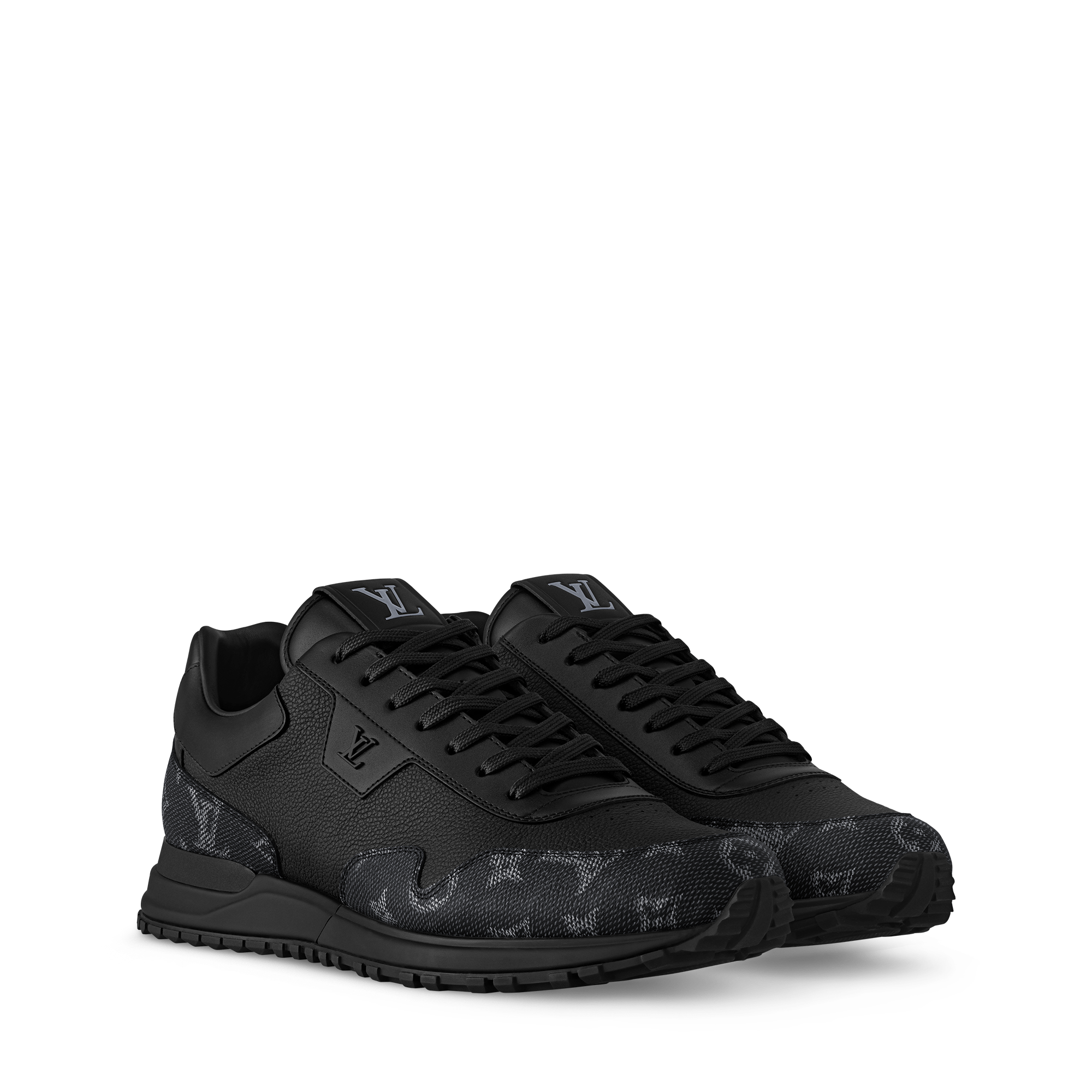 Run Away Sneaker - Shoes | LOUIS VUITTON